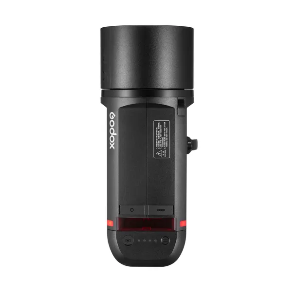 godox-ad600-pro-ii