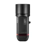 godox-ad600-pro-ii