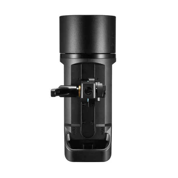 godox-ad600-pro-ii