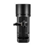 godox-ad600-pro-ii