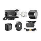 godox-ad600-pro-ii