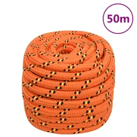 linka-zeglarska-pomaranczowa-20-mm-50-m-polipropylen