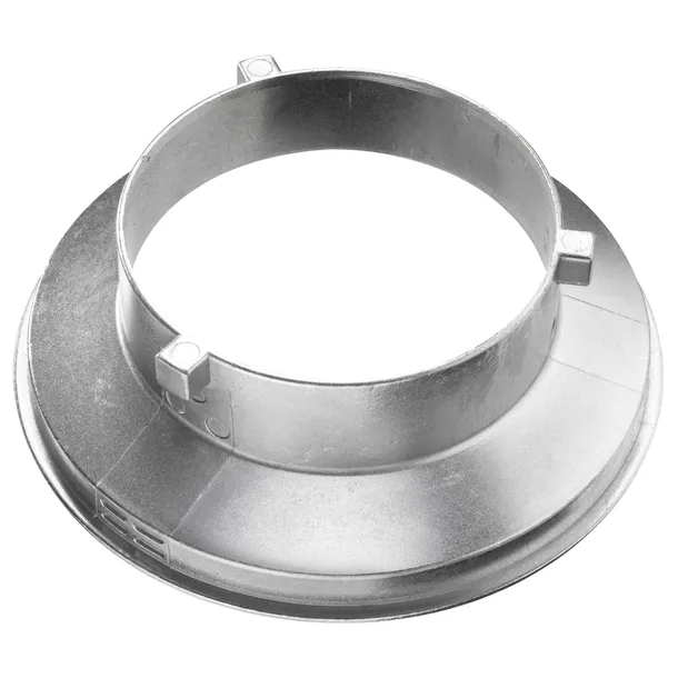 walimex-adapter-do-softboxow-aurora-bowens-12716