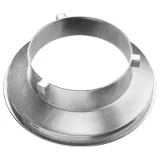 walimex-adapter-do-softboxow-aurora-bowens-12716