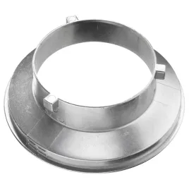 walimex-adapter-do-softboxow-aurora-bowens-12716