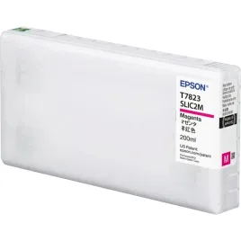 epson-tusz-magenta-t-782-200-ml-t-7823n