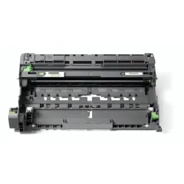 brother-dr-3600-trommeleinheit
