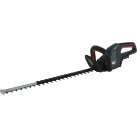 bosch-ghe-18v-60-solo-cordless-hedgecutter