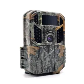 braun-scouting-cam-black400-dual-wifi
