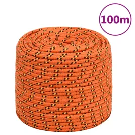 linka-zeglarska-pomaranczowa-8-mm-100-m-polipropylen