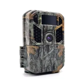 braun-scouting-cam-black800-wifi-4k