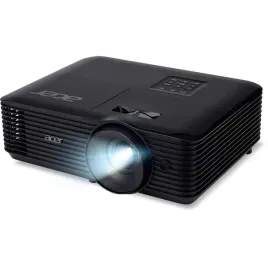 projektor-acer-x1328wi
