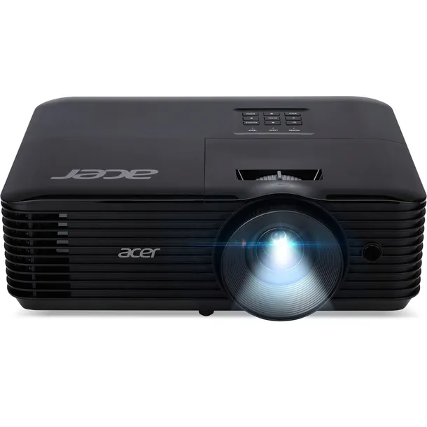 projektor-acer-x1328wi