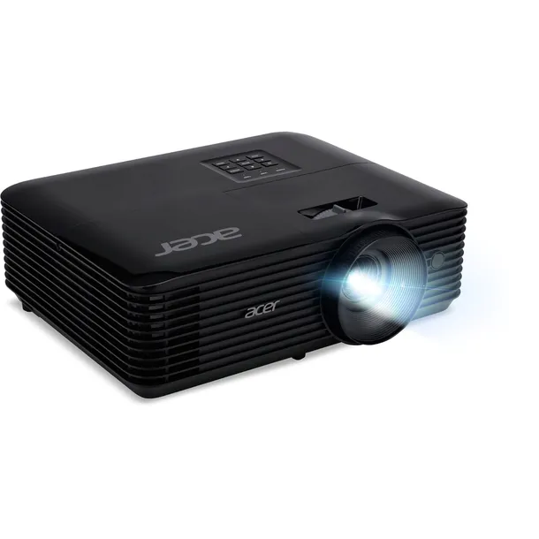 projektor-acer-x1328wi