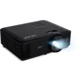 projektor-acer-x1328wi