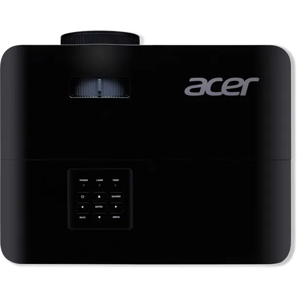 projektor-acer-x1328wi