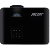 projektor-acer-x1328wi