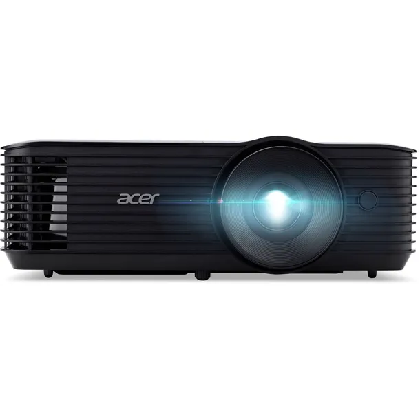 projektor-acer-x1328wi