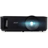 projektor-acer-x1328wi