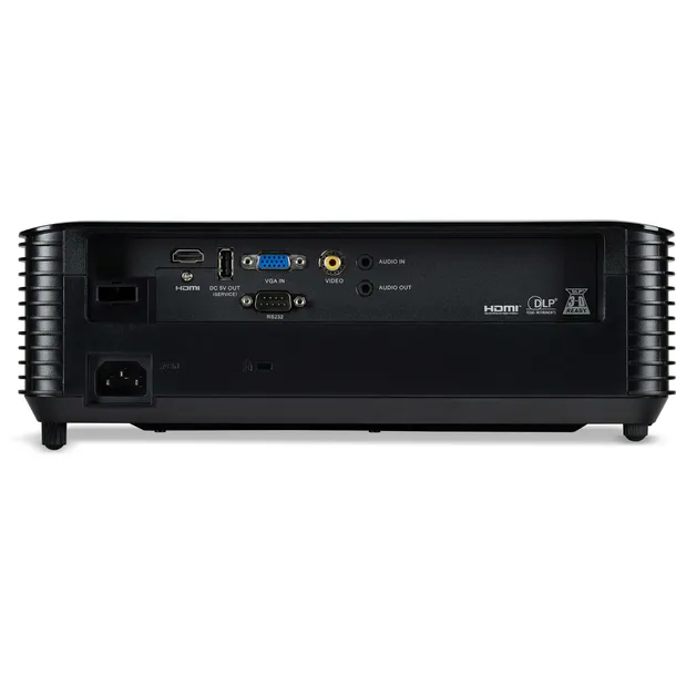 projektor-acer-x1328wi