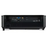 projektor-acer-x1328wi