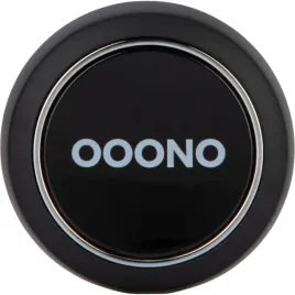 ooono-co-driver-no1-verkehrswarner