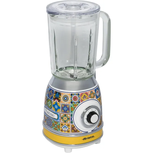 ariete-blender-positano