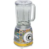ariete-blender-positano