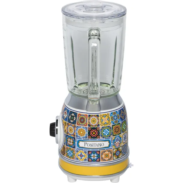 ariete-blender-positano