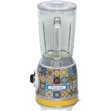 ariete-blender-positano