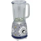 ariete-blender-capri
