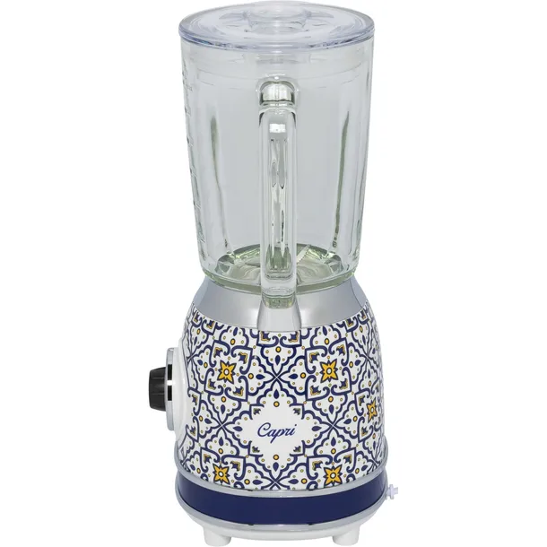 ariete-blender-capri