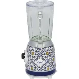 ariete-blender-capri