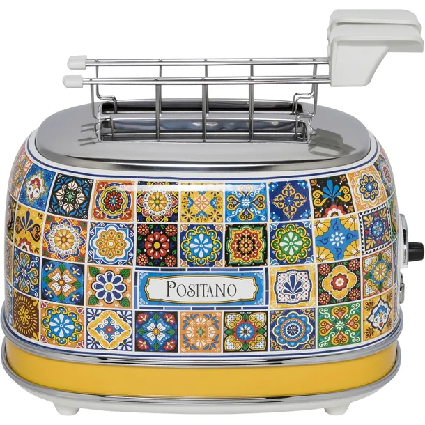 ariete-toaster-2-slices-positano