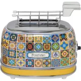 ariete-toaster-2-slices-positano