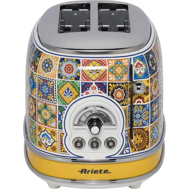 ariete-toaster-2-slices-positano