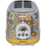 ariete-toaster-2-slices-positano