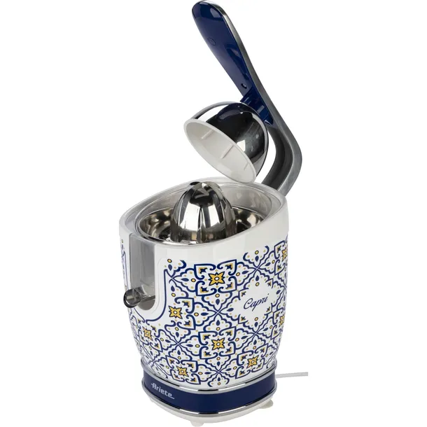 wyciskarka-do-cytrusow-ariete-capri