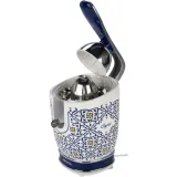 wyciskarka-do-cytrusow-ariete-capri