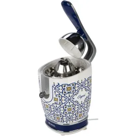 wyciskarka-do-cytrusow-ariete-capri