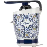 wyciskarka-do-cytrusow-ariete-capri