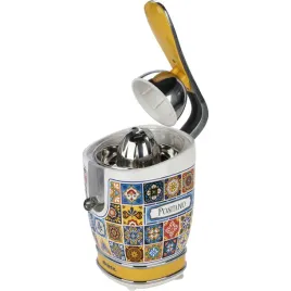 wyciskarka-do-cytrusow-ariete-positano