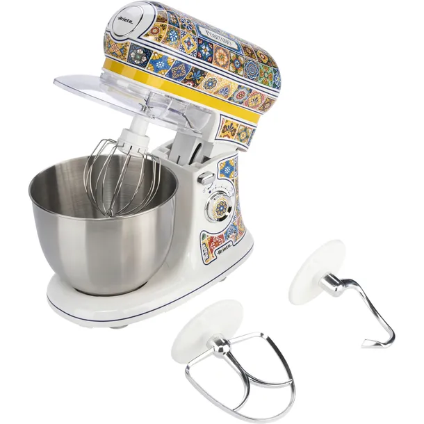 ariete-planetary-mixer-positano