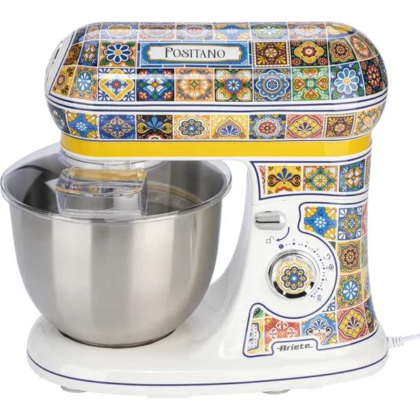 ariete-planetary-mixer-positano