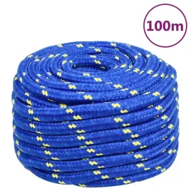 linka-zeglarska-niebieska-20-mm-100-m-polipropylen