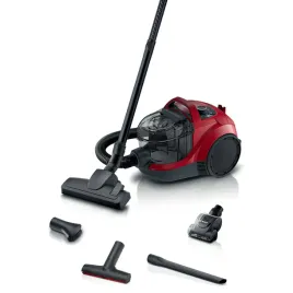 bosch-bgs-21car-series-4-bagless