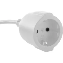 rev-schutzkontaktverlangerungs-kabel-3m-mit-usbweiss-0016700114