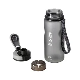 butelka-tritanowa-bidon-na-wode-600ml-bpa-free-sportowa-czarna-nils-camp