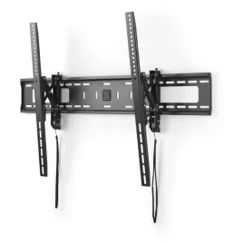 one-for-all-tv-wall-mount-120-solid-tilt-and-forward-xl-wm-4920