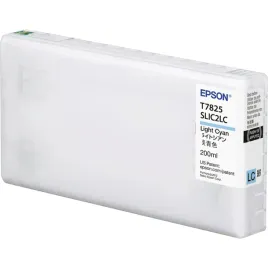 epson-ink-cartridge-light-cyan-t-782-200-ml-t-7825n
